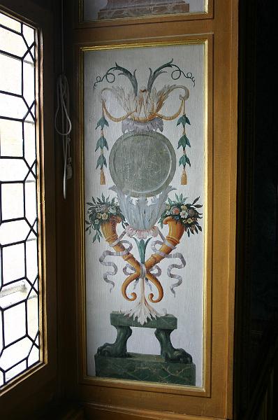 Paris (166).JPG